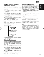 Preview for 59 page of JVC KD-LX330R Instructions Manual