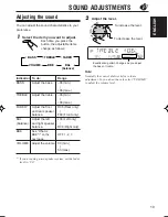 Preview for 63 page of JVC KD-LX330R Instructions Manual