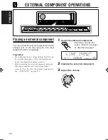 Preview for 76 page of JVC KD-LX330R Instructions Manual