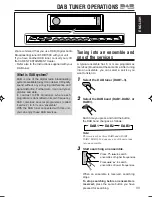 Preview for 77 page of JVC KD-LX330R Instructions Manual