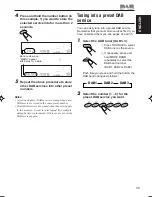 Preview for 79 page of JVC KD-LX330R Instructions Manual