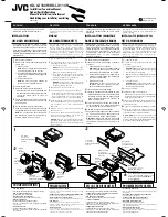 Preview for 85 page of JVC KD-LX330R Instructions Manual