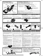 Preview for 86 page of JVC KD-LX330R Instructions Manual