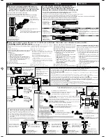 Preview for 87 page of JVC KD-LX330R Instructions Manual