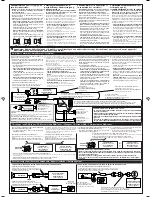 Preview for 88 page of JVC KD-LX330R Instructions Manual