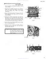 Предварительный просмотр 9 страницы JVC KD-LX333 Service Manual