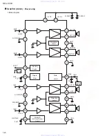 Предварительный просмотр 26 страницы JVC KD-LX333 Service Manual