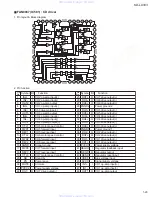 Предварительный просмотр 29 страницы JVC KD-LX333 Service Manual