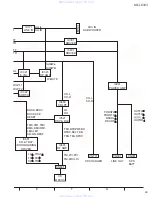 Предварительный просмотр 37 страницы JVC KD-LX333 Service Manual