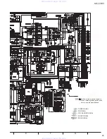 Предварительный просмотр 39 страницы JVC KD-LX333 Service Manual