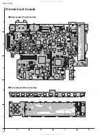 Предварительный просмотр 40 страницы JVC KD-LX333 Service Manual