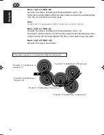 Предварительный просмотр 12 страницы JVC KD-LX3R Instructions Manual