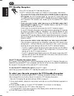 Предварительный просмотр 14 страницы JVC KD-LX3R Instructions Manual