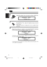 Предварительный просмотр 28 страницы JVC KD-LX50 Instructions Manual