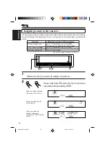 Предварительный просмотр 48 страницы JVC KD-LX50 Instructions Manual