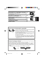 Предварительный просмотр 65 страницы JVC KD-LX50 Instructions Manual