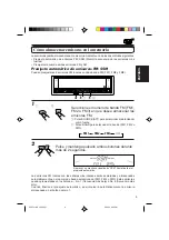 Предварительный просмотр 69 страницы JVC KD-LX50 Instructions Manual