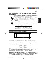 Предварительный просмотр 75 страницы JVC KD-LX50 Instructions Manual