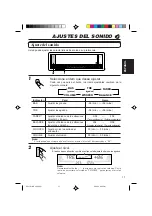 Предварительный просмотр 77 страницы JVC KD-LX50 Instructions Manual