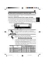 Предварительный просмотр 79 страницы JVC KD-LX50 Instructions Manual