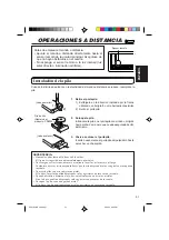 Предварительный просмотр 111 страницы JVC KD-LX50 Instructions Manual