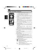 Предварительный просмотр 112 страницы JVC KD-LX50 Instructions Manual