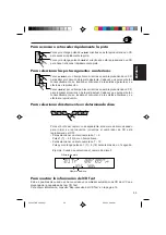 Предварительный просмотр 115 страницы JVC KD-LX50 Instructions Manual