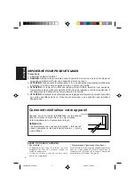 Предварительный просмотр 122 страницы JVC KD-LX50 Instructions Manual