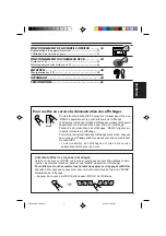 Предварительный просмотр 125 страницы JVC KD-LX50 Instructions Manual