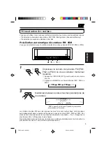 Предварительный просмотр 129 страницы JVC KD-LX50 Instructions Manual