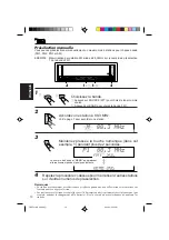 Предварительный просмотр 130 страницы JVC KD-LX50 Instructions Manual