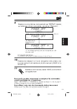 Предварительный просмотр 149 страницы JVC KD-LX50 Instructions Manual