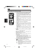 Предварительный просмотр 172 страницы JVC KD-LX50 Instructions Manual