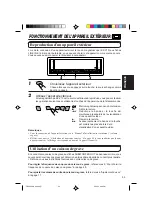 Предварительный просмотр 173 страницы JVC KD-LX50 Instructions Manual