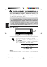 Предварительный просмотр 174 страницы JVC KD-LX50 Instructions Manual