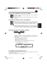 Предварительный просмотр 175 страницы JVC KD-LX50 Instructions Manual