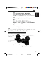 Предварительный просмотр 13 страницы JVC KD-LX50R Instructions Manual