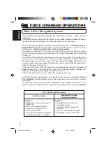 Предварительный просмотр 30 страницы JVC KD-LX50R Instructions Manual