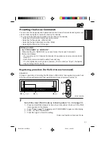 Предварительный просмотр 37 страницы JVC KD-LX50R Instructions Manual