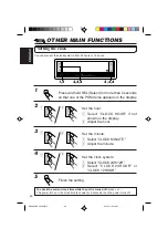 Предварительный просмотр 48 страницы JVC KD-LX50R Instructions Manual