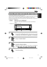 Предварительный просмотр 49 страницы JVC KD-LX50R Instructions Manual