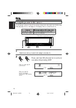 Предварительный просмотр 56 страницы JVC KD-LX50R Instructions Manual