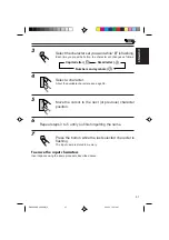 Предварительный просмотр 57 страницы JVC KD-LX50R Instructions Manual