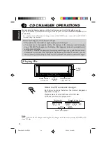 Предварительный просмотр 64 страницы JVC KD-LX50R Instructions Manual