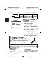 Предварительный просмотр 80 страницы JVC KD-LX50R Instructions Manual