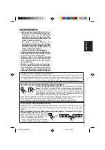 Предварительный просмотр 81 страницы JVC KD-LX50R Instructions Manual