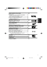 Предварительный просмотр 83 страницы JVC KD-LX50R Instructions Manual