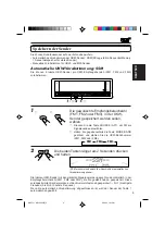 Предварительный просмотр 87 страницы JVC KD-LX50R Instructions Manual