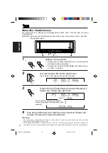 Предварительный просмотр 88 страницы JVC KD-LX50R Instructions Manual