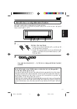 Предварительный просмотр 89 страницы JVC KD-LX50R Instructions Manual